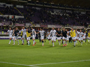 Inter Milan Comeback, Inzaghi Sudah Tahu Fiorentina Akan Kehabisan Bensin