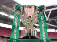  Arsenal, Chelsea, Liverpool, dan Manchester City Jumpa Tim Divisi Bawah