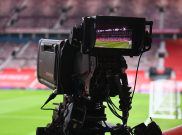 Premier League Tak Kenal Lelah Peringatkan Bahaya Streaming Ilegal di Indonesia