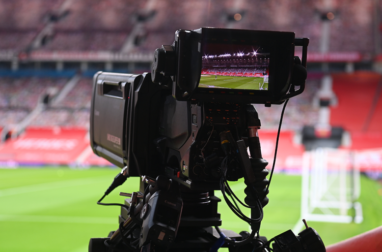 Premier League Tak Kenal Lelah Peringatkan Bahaya Streaming Ilegal di Indonesia