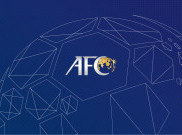 Status Piala Asia U-16 dan U-19 Baru Akan Diputuskan Exco AFC