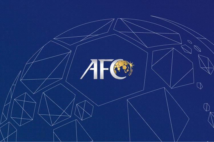 Status Piala Asia U-16 dan U-19 Baru Akan Diputuskan Exco AFC