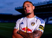 Leeds United Resmi Gaet Noah Okafor, Premier League Pecahkan Rekor Belanja Pemain
