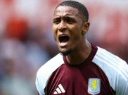 Dituturkan David Ornstein, Arsenal Kian Dekat Boyong Ezri Konsa dari Aston Villa