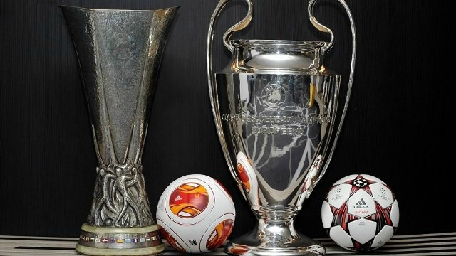 Inggris Kuasai Eropa, Perebutan Empat Besar Premier League Terancam Antiklimaks