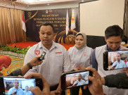Jawa Tengah Segera Miliki Liga Basket, PP Perbasi Berikan Dukungan Penuh