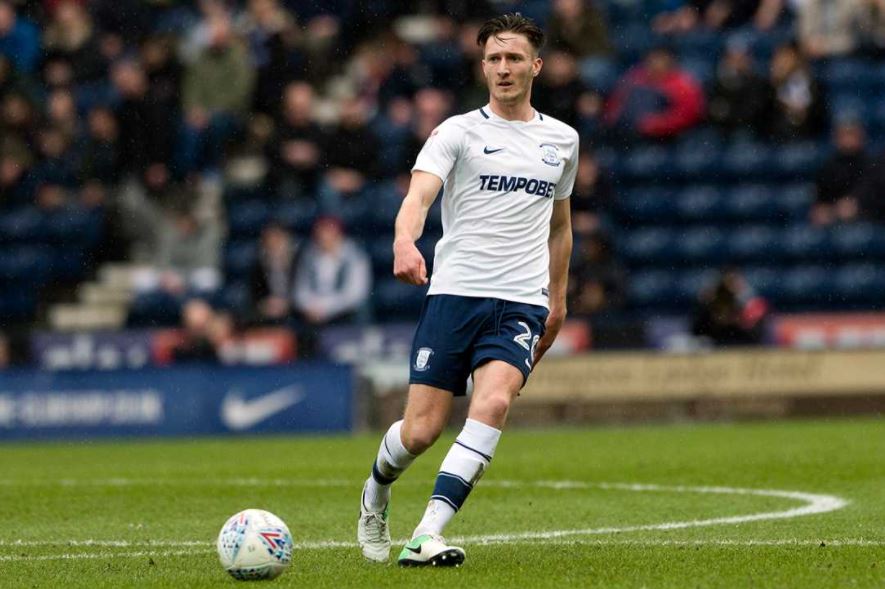 5 Hal Mengenai Ben Davies, Calon Bek Baru Liverpool