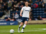5 Hal Mengenai Ben Davies, Calon Bek Baru Liverpool