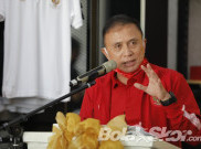 Gugus Tugas COVID-19 Bantu PSSI terkait Biaya Tes Swab untuk Kelanjutan Kompetisi