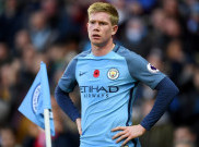 PSG Goda Bintang Manchester City