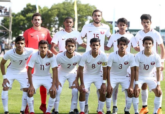Andri Syahputra Tak Dilibatkan, Lawan Timnas Indonesia U-19 Disikat Korea Selatan
