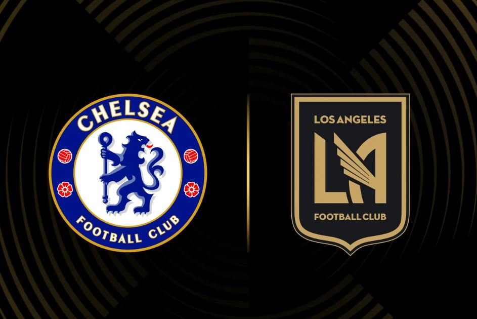 Jadwal Siaran Langsung dan Link Live Streaming Chelsea Vs Los Angeles FC, Selasa 17 Juni 2025
