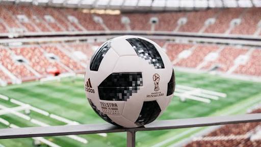 Kroasia, Swiss Lolos, Tinggal 4 Tiket Tersisa