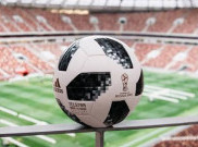 Kroasia, Swiss Lolos, Tinggal 4 Tiket Tersisa