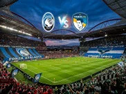 Prediksi dan Link Streaming Atalanta vs Pafos: Memburu Tiga Poin Pertama