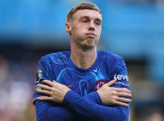 5 Pemain Premier League dengan Peningkatan Nilai Signifikan pada 2024