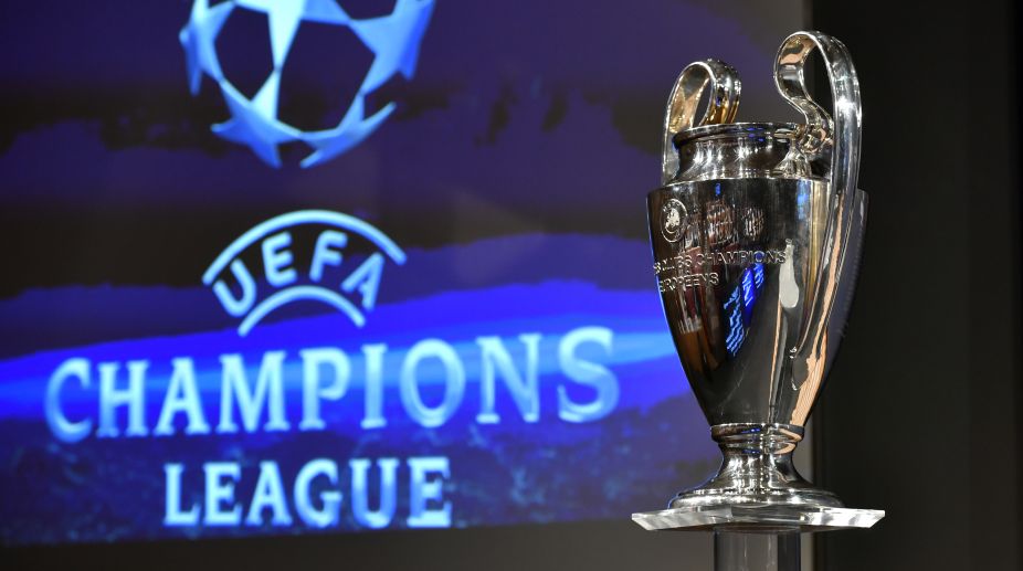 7 Fakta Menarik Final Liga Champions PSG Vs Bayern Munchen
