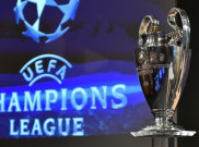 7 Fakta Menarik Final Liga Champions PSG Vs Bayern Munchen