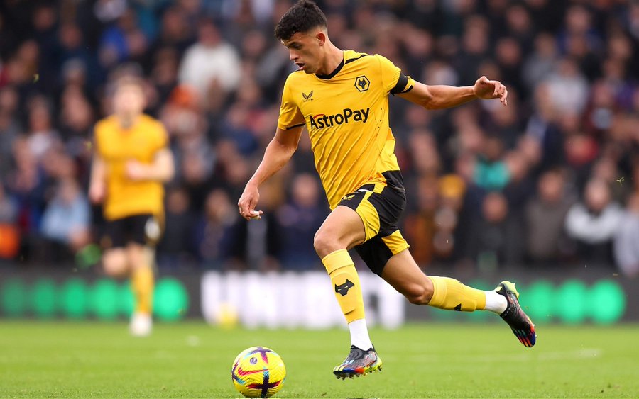 Manchester United Susun Rencana Bikin Liverpool Gigit Jari Lagi