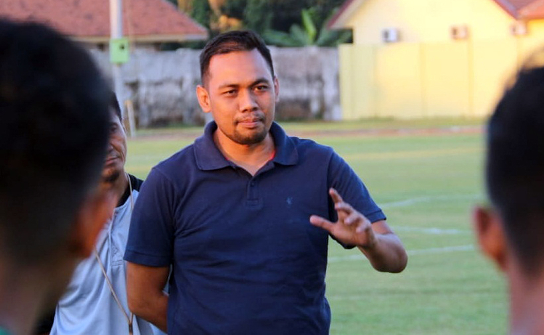 Persebaya Berani Terobos Aturan PT LIB