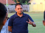 Persebaya Berani Terobos Aturan PT LIB