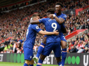 Prediksi Chelsea Vs Newcastle United: The Blues Jaga Momentum Kemenangan