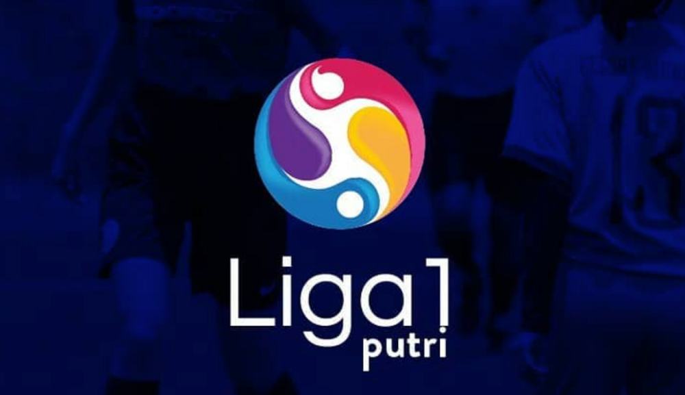 Persib Putri Gilas PSS Sleman 5-0 Sebelum Hadapi Persija di Liga 1 Putri