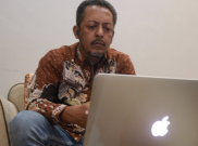 Madura United Lihat Keuntungan jika Liga 1 Ikuti Kalender Eropa