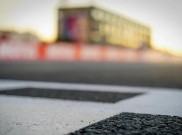 MotoGP Valencia 2024 Resmi Dibatalkan