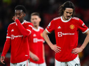 Eksodus Besar, 17 Pemain Tak Suka dengan Rangnick dan Ingin Tinggalkan MU