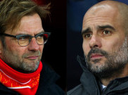 Pekan Terakhir Premier League: Situasi yang Dibutuhkan Liverpool untuk Jadi Juara