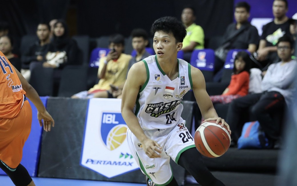 Penghargaan Individu Diprotes, Dirut IBL Jelaskan Mekanisme Pemilihan