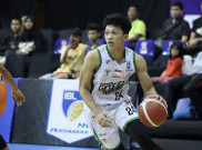 Penghargaan Individu Diprotes, Dirut IBL Jelaskan Mekanisme Pemilihan