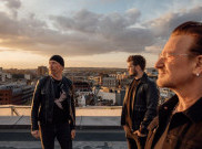 Pesan di Balik Lagu Resmi Piala Eropa, We Are The People