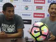 Alasan PSMS Medan Bisa Kalah dari Sriwijaya FC
