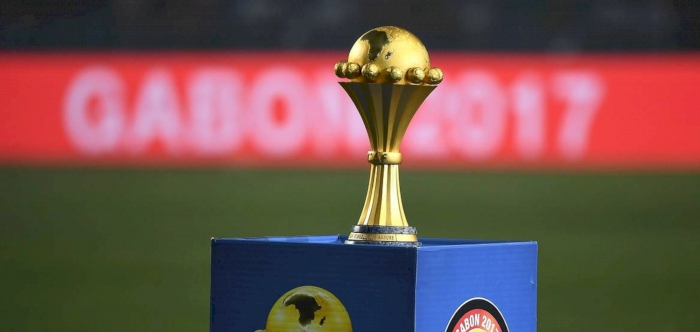 5 Calon Bintang yang Ramaikan Piala Afrika 2021