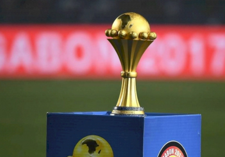 5 Calon Bintang yang Ramaikan Piala Afrika 2021