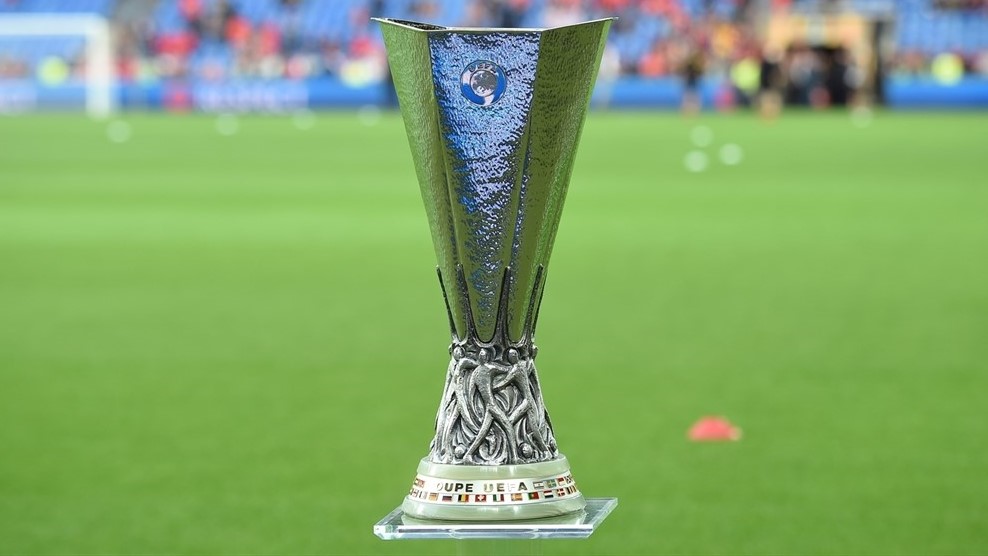 Deretan Fakta Menarik Matchday 1 Liga Europa 2018-2019