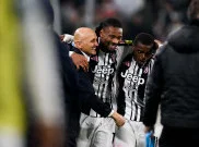 Superkomputer Prediksi Hasil Juventus vs Genoa: Bianconeri Sulit Dibendung