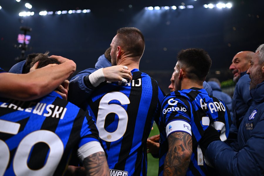 Prediksi dan Statistik Fiorentina Vs Inter Milan: Kans Samakan Level dengan Napoli