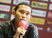 Piala AFC 2020: Dominasi Vietnam di ASEAN Tak Gentarkan Bali United