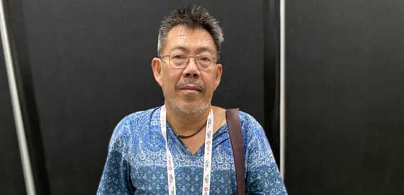 PBSI Ajukan Perubahan Format Skor ke BWF
