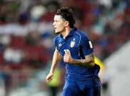 Jebolan Akademi Chelsea Ingin Bawa Thailand Juara FIFA ASEAN Cup 2026 di Indonesia