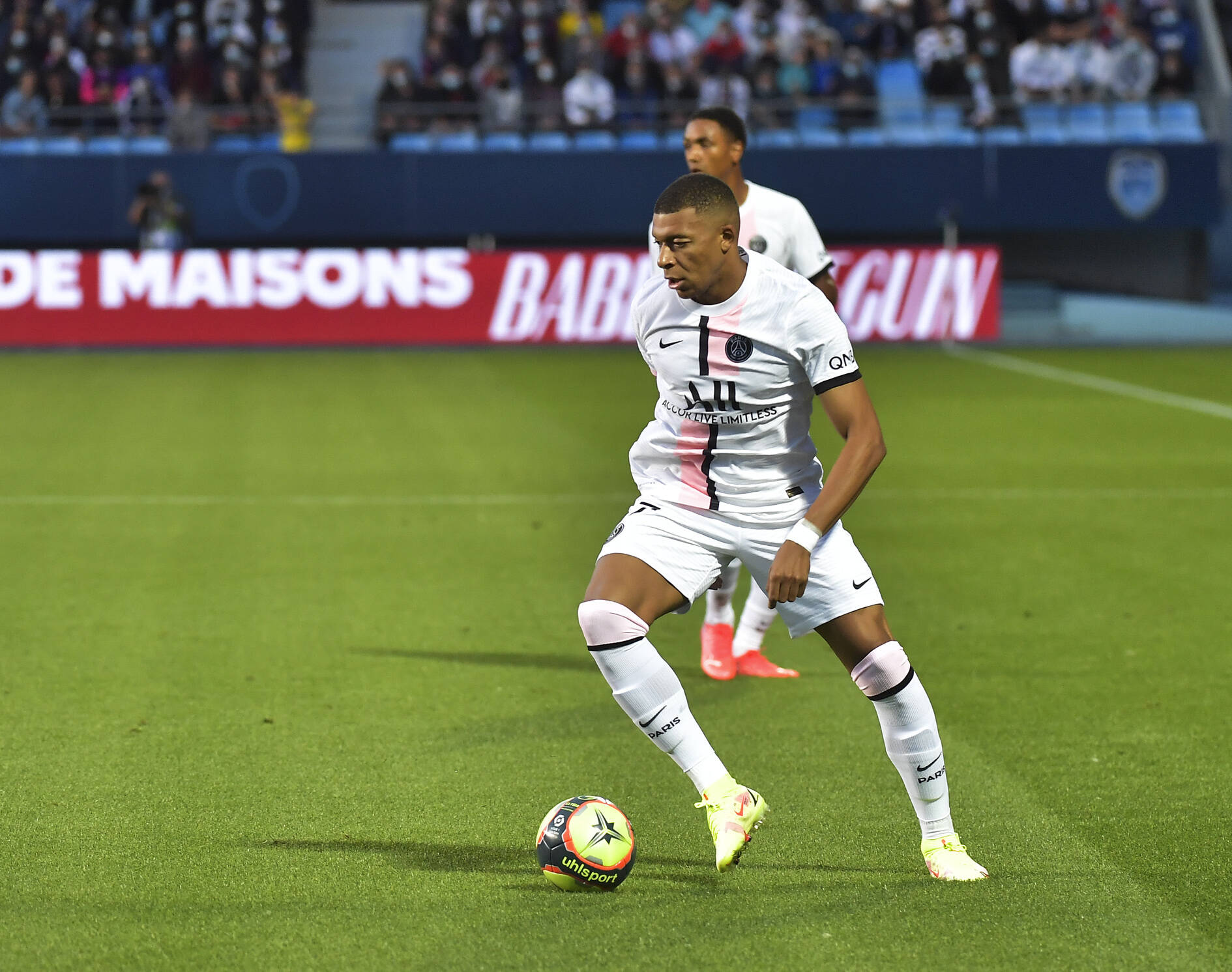 PSG Jual Mahal, Kylian Mbappe Bisa ke Real Madrid Gratisan 