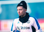 Jadon Sancho Berpeluang Main Kontra Reading