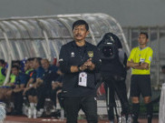 Indra Sjafri Bakal Libatkan Pemain Diaspora dalam TC Timnas Indonesia U-20 Bulan Maret