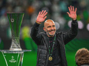  Alasan Chelsea Tertinggal Lawan Real Betis di Babak Pertama