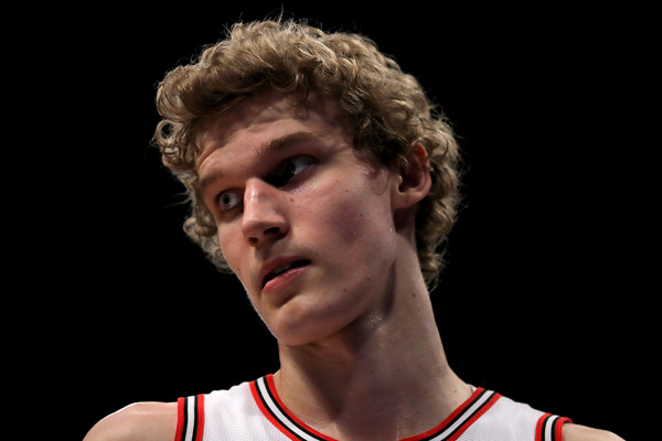Hasil NBA: Chicago Bulls dan Phoenix Suns Semakin Terpuruk