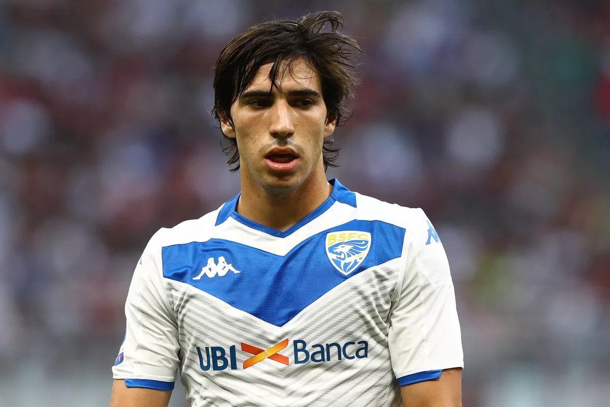 Usai Final Liga Europa, Inter Milan Rampungkan Empat Transfer