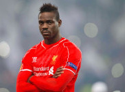 4 Pemain yang Pernah Perkuat Milan dan Liverpool